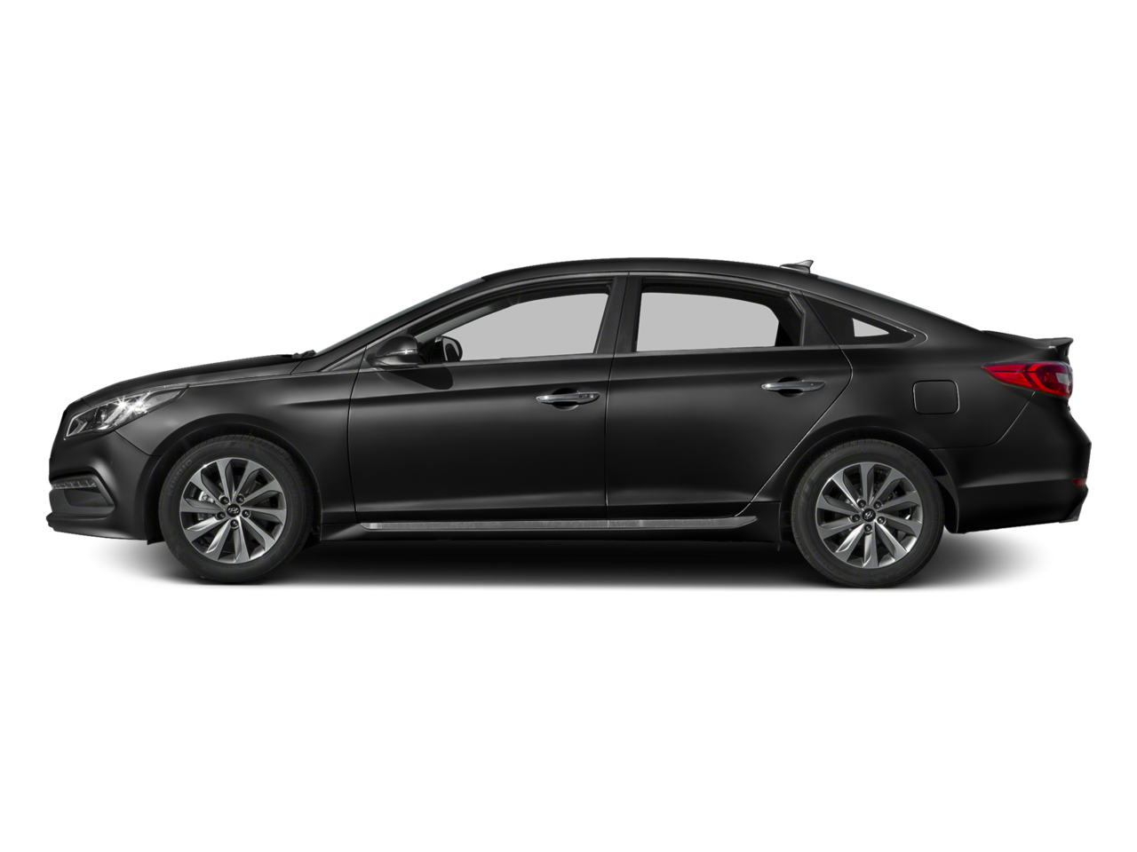 Vehicle preview 3