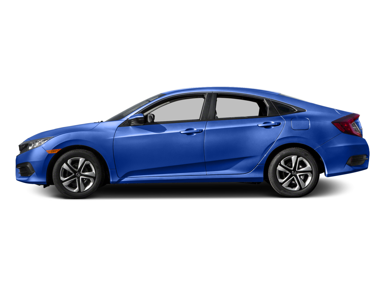 Vehicle preview 3