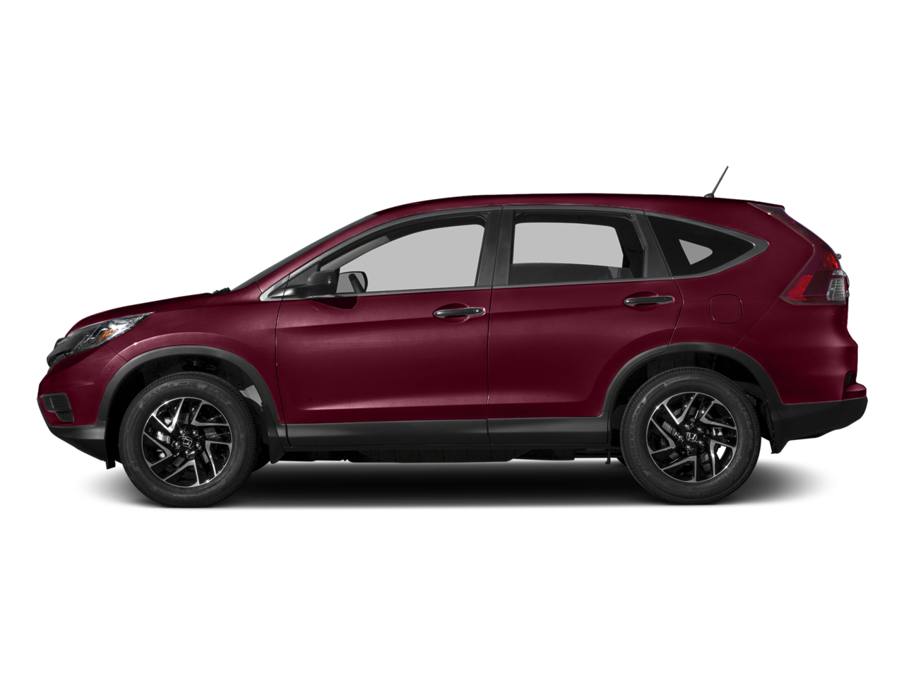 Vehicle preview 3
