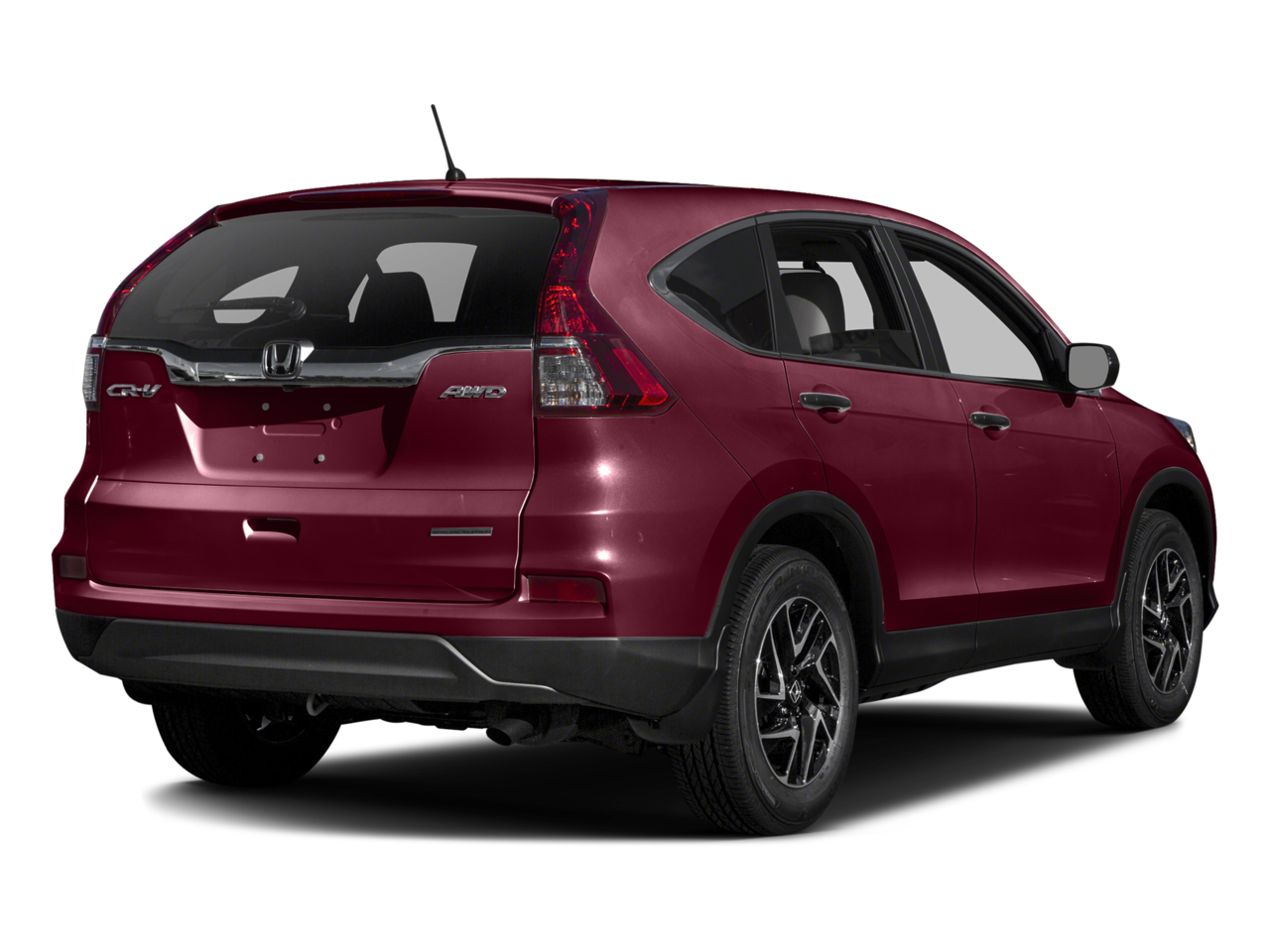 Vehicle preview 2