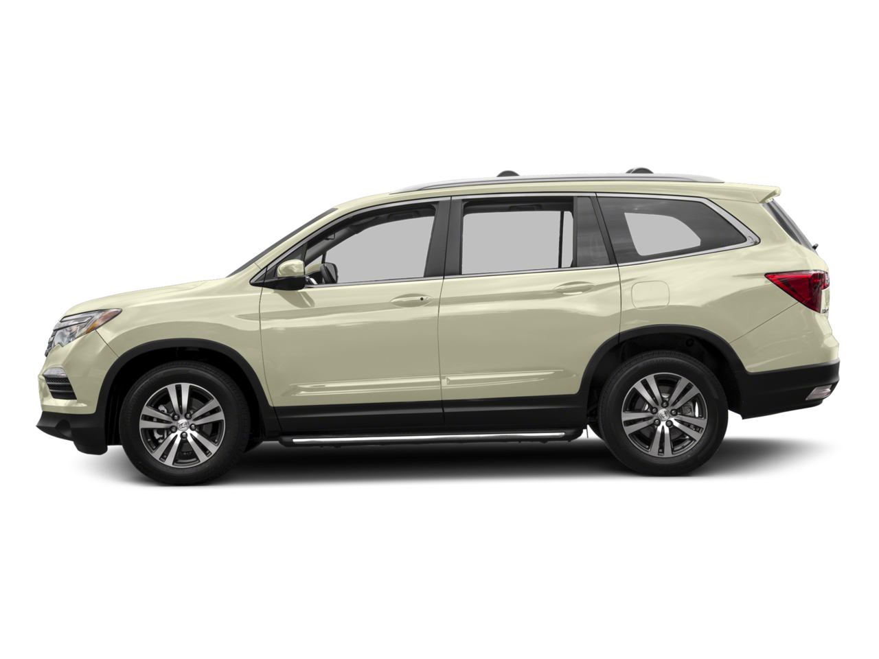Vehicle preview 3