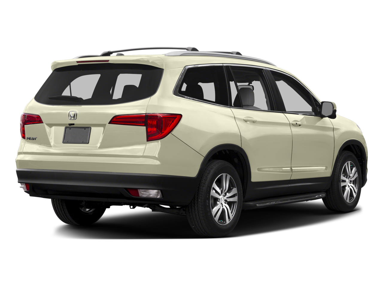 Vehicle preview 2