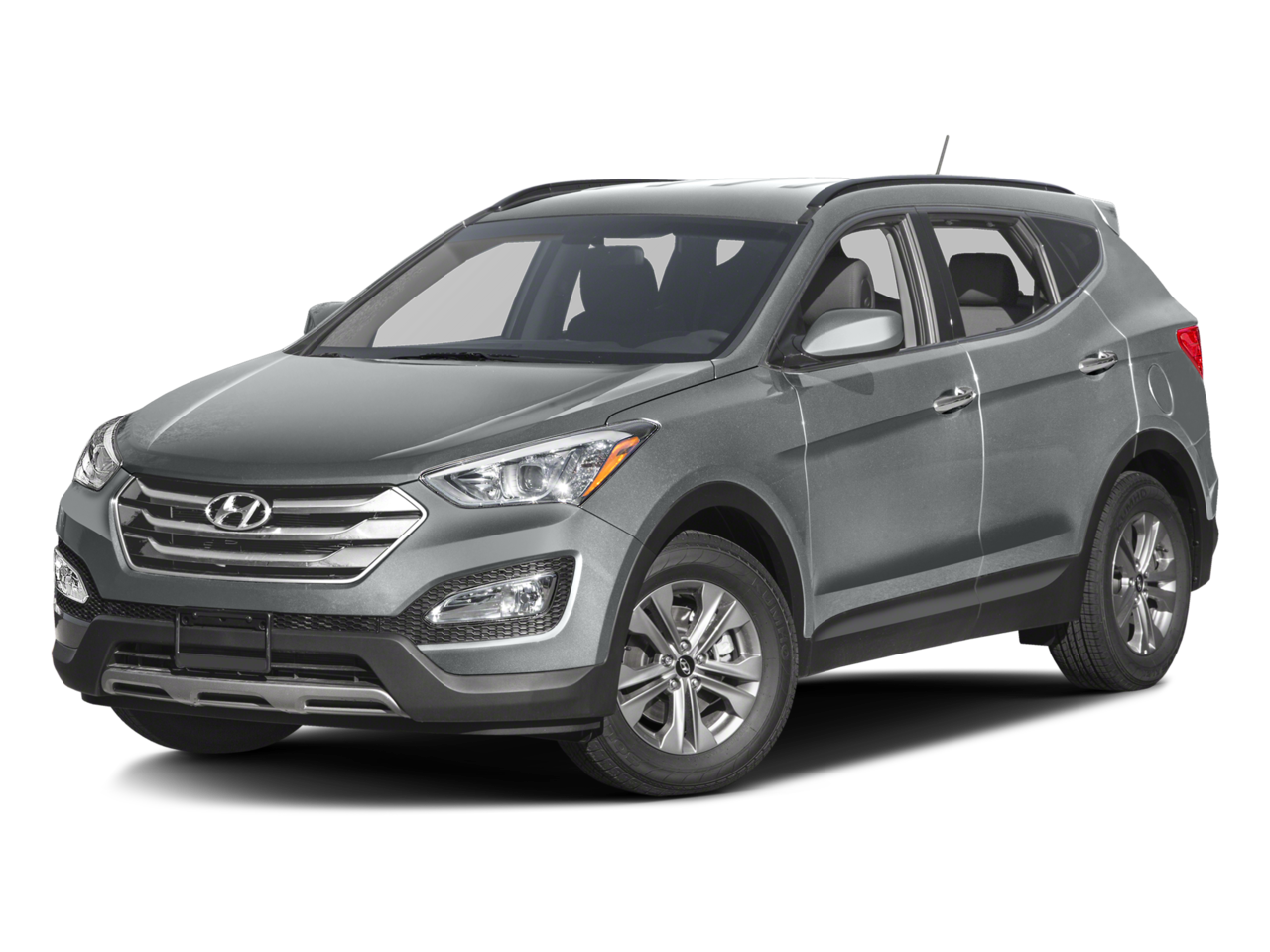 2016 Hyundai Santa Fe Sport Base