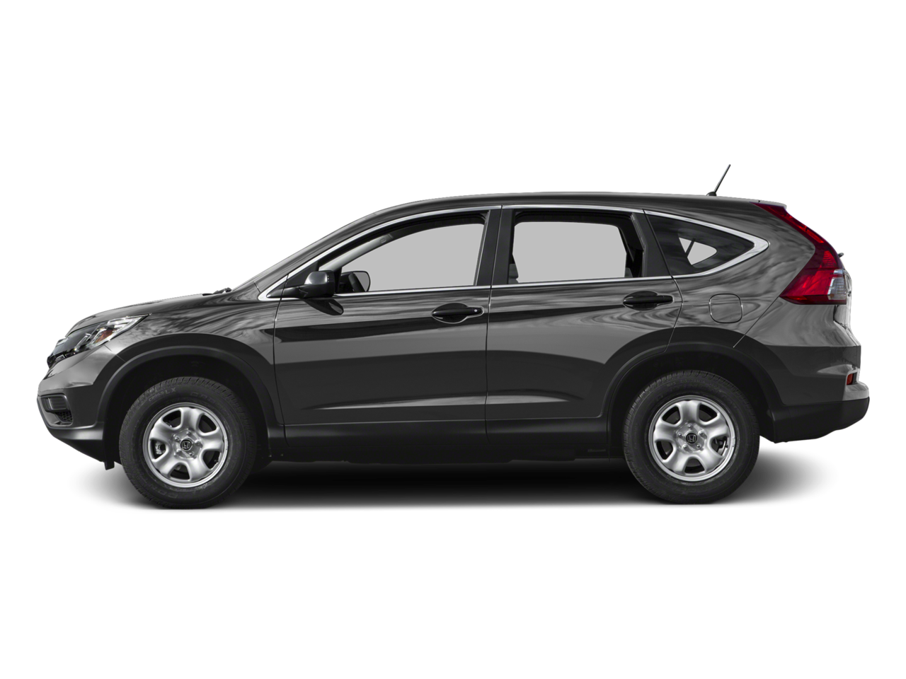 Vehicle preview 3