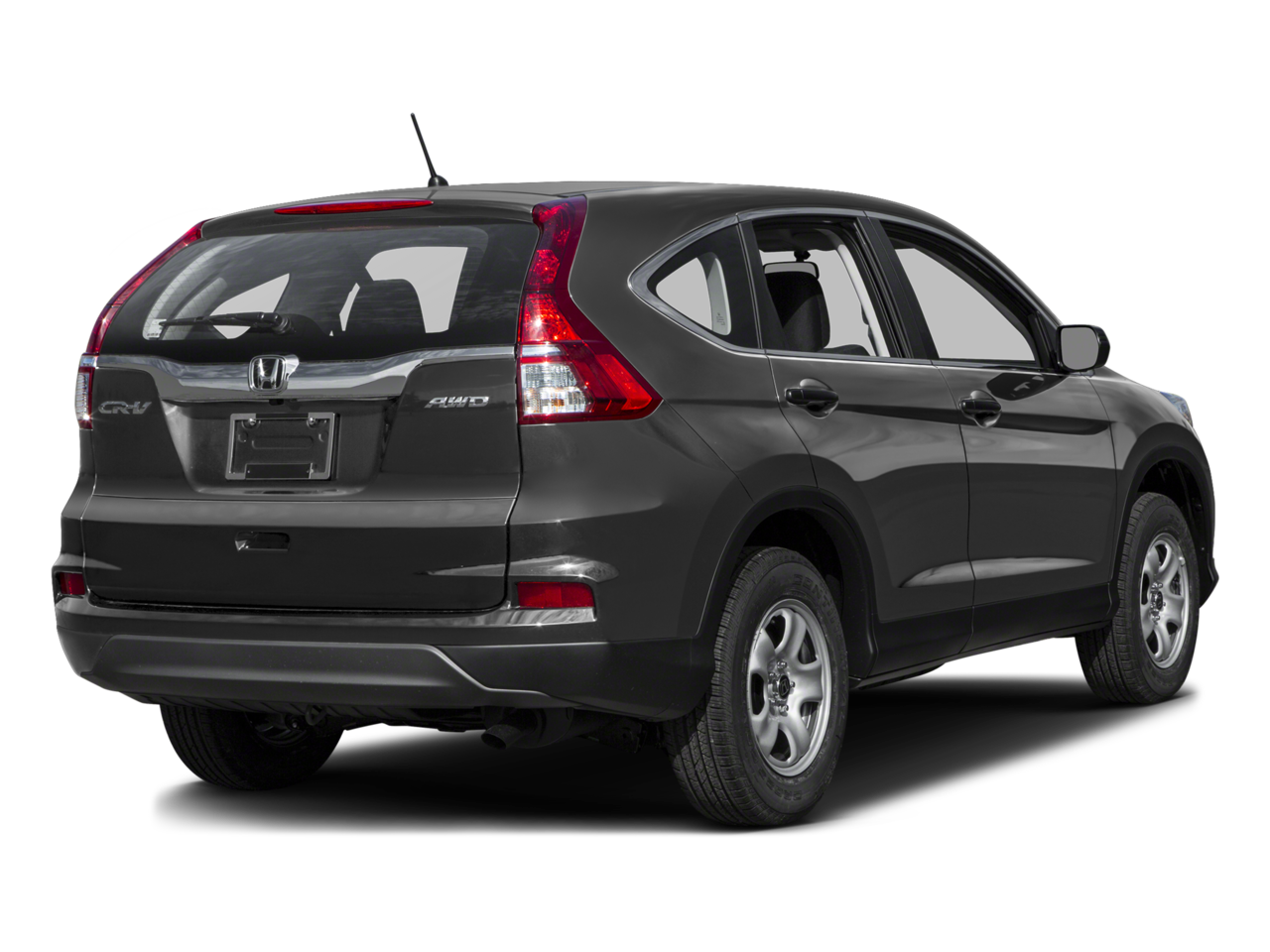 Vehicle preview 2