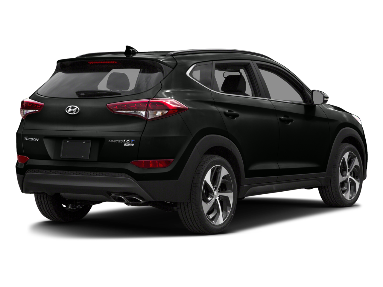 Vehicle preview 2