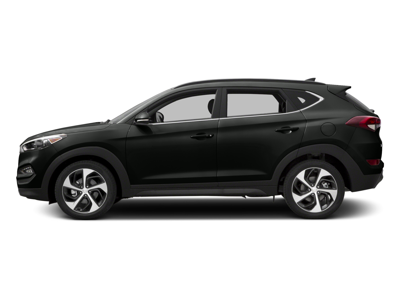 Vehicle preview 3