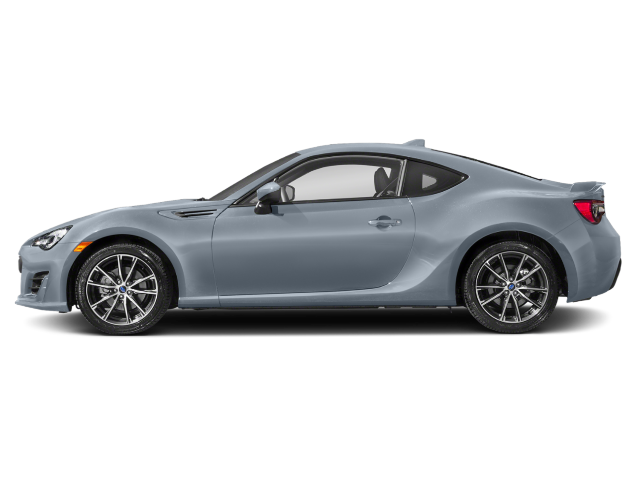 Vehicle preview 3