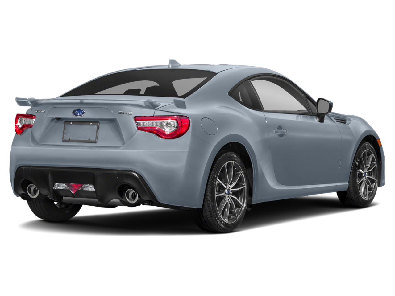 Vehicle preview 2
