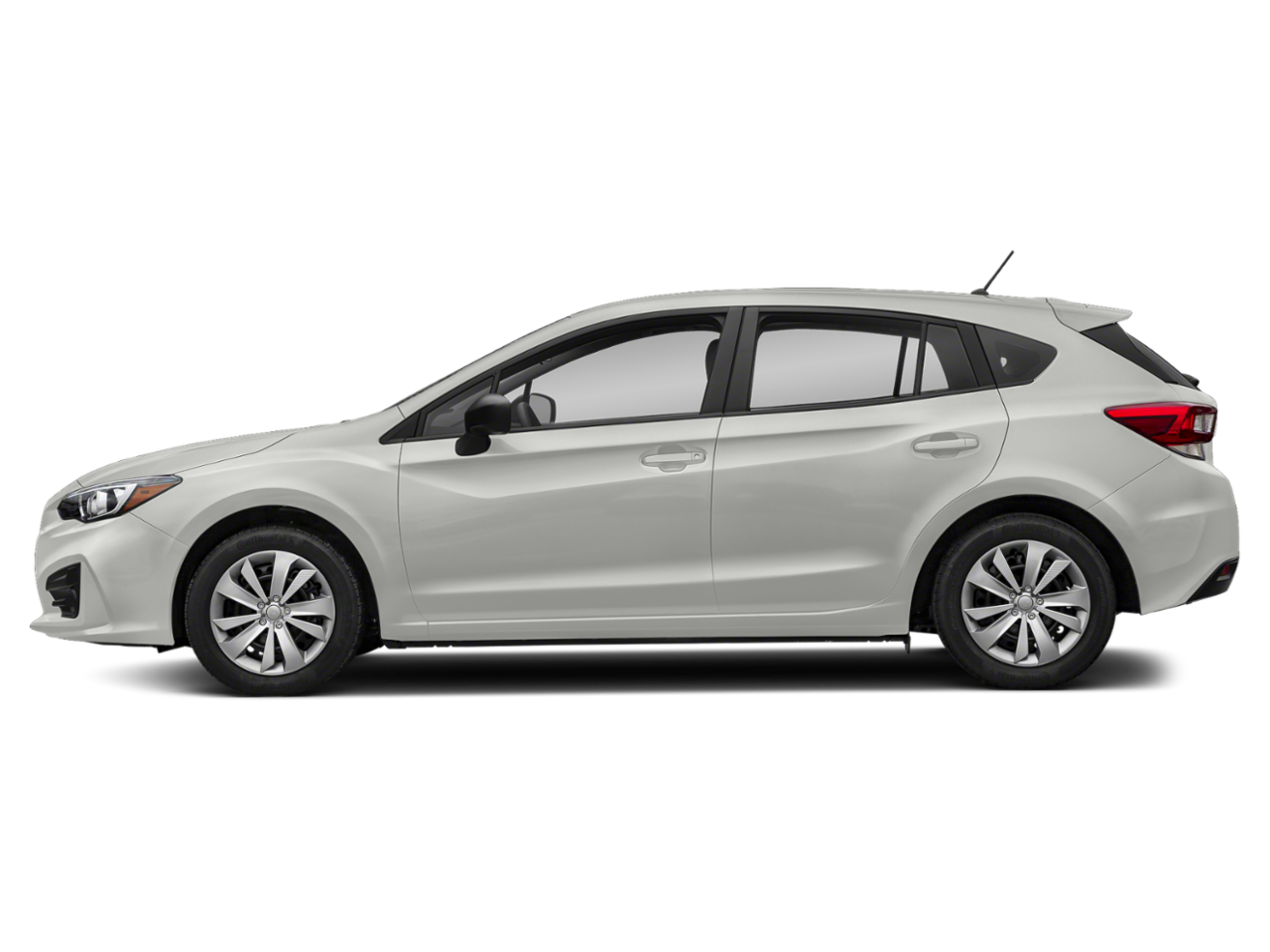 Vehicle preview 3