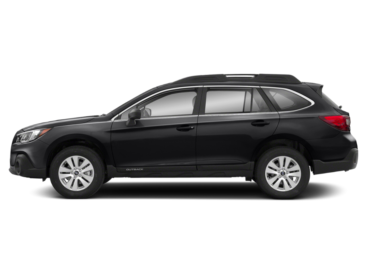 Vehicle preview 3