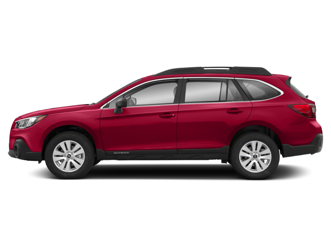 Vehicle preview 3