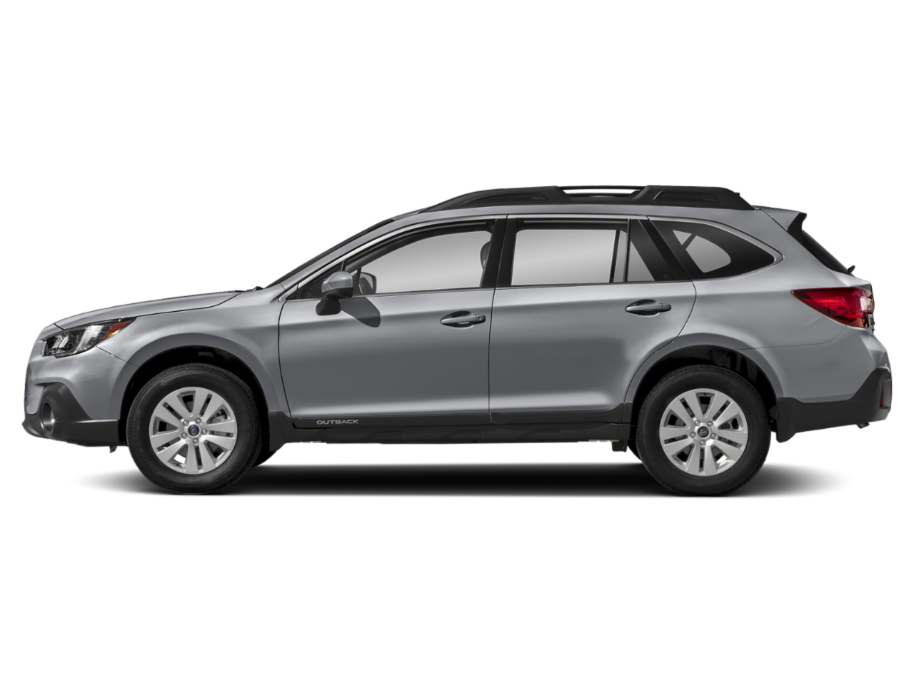 Vehicle preview 3