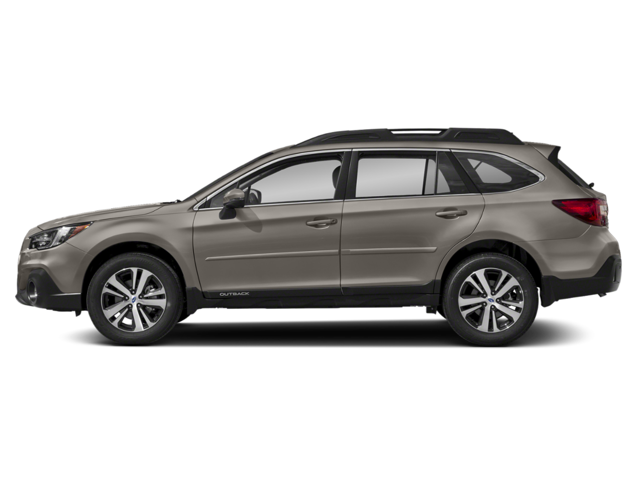 Vehicle preview 3