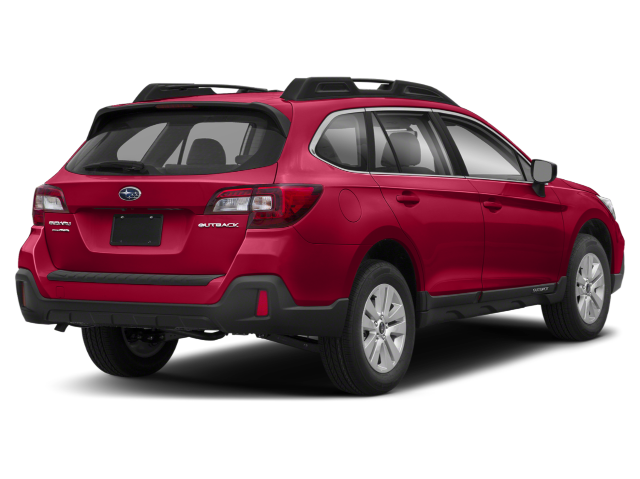 Vehicle preview 2