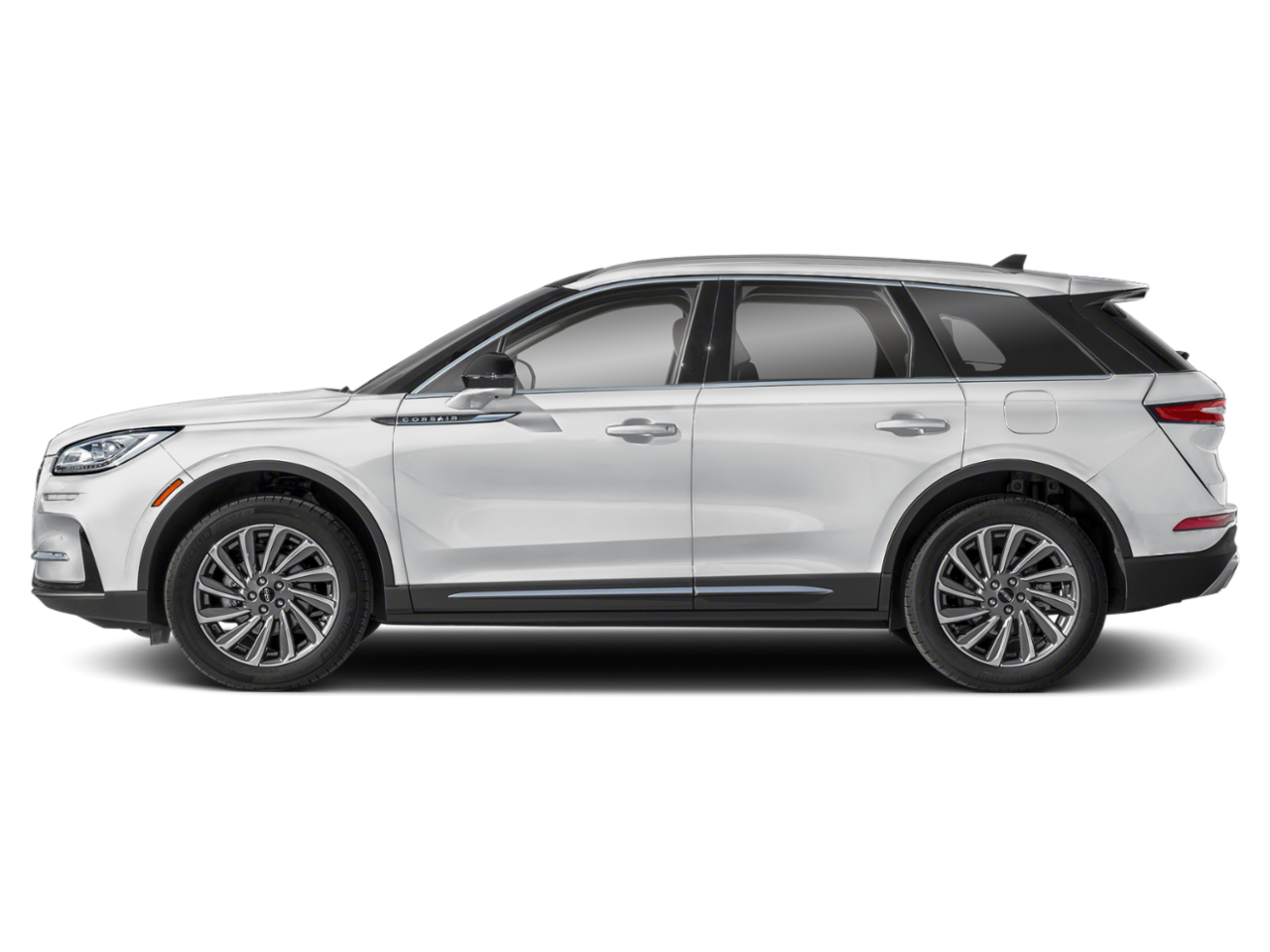 Vehicle preview 3