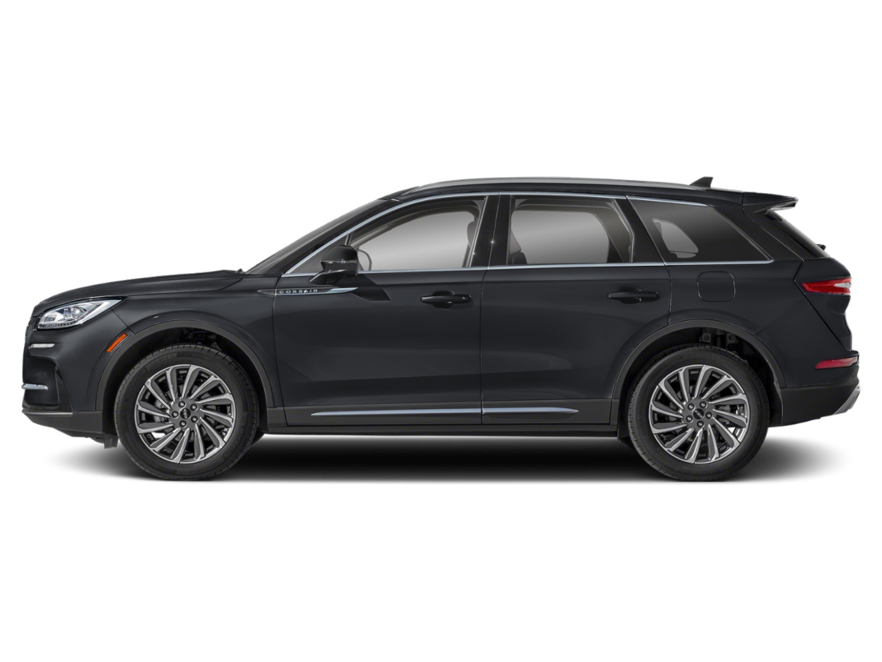 Vehicle preview 3