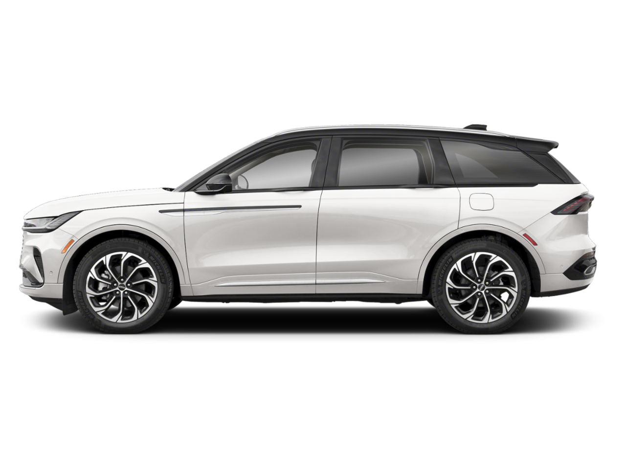 Vehicle preview 3
