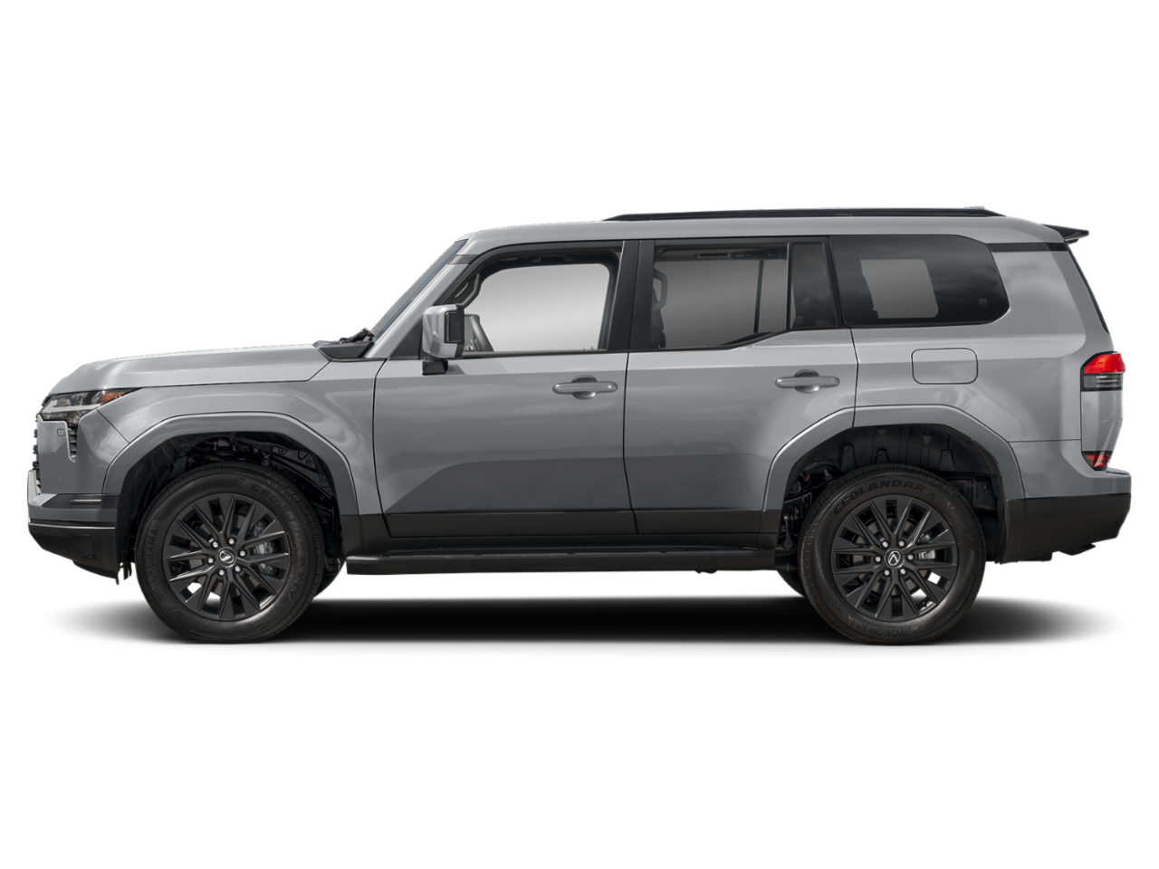 Vehicle preview 3