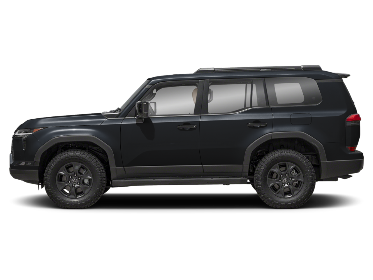 Vehicle preview 3