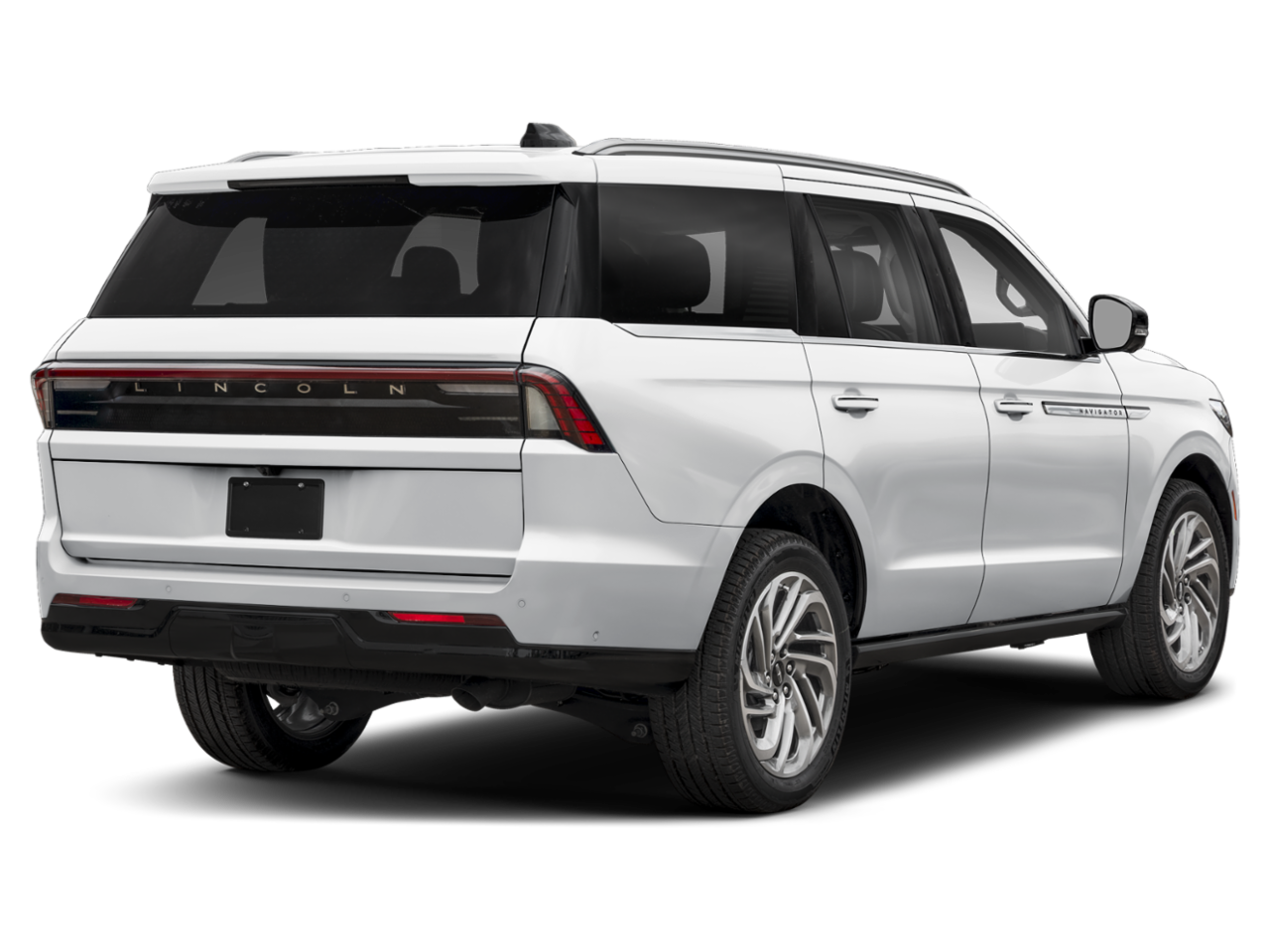 Vehicle preview 2