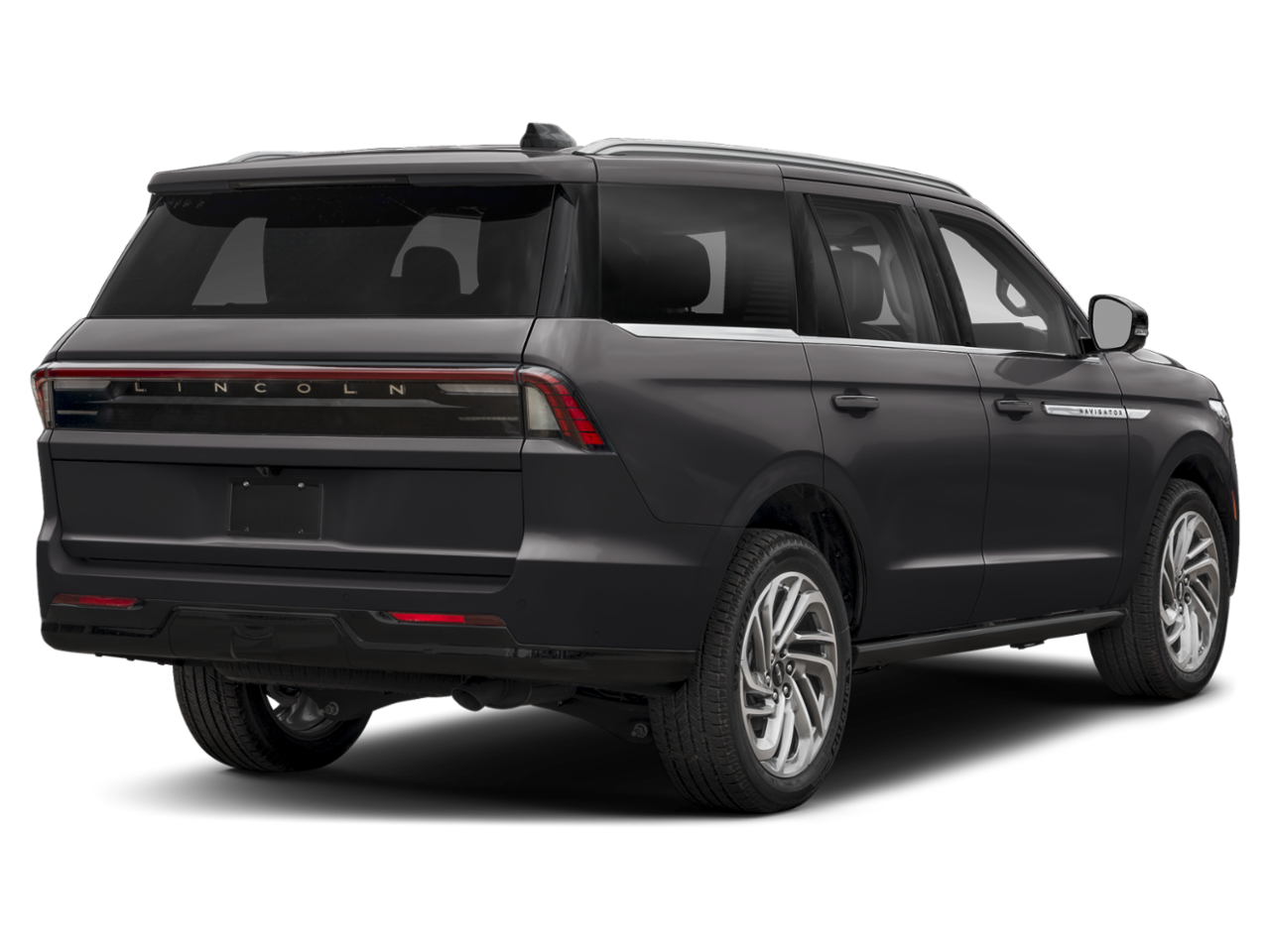 Vehicle preview 2