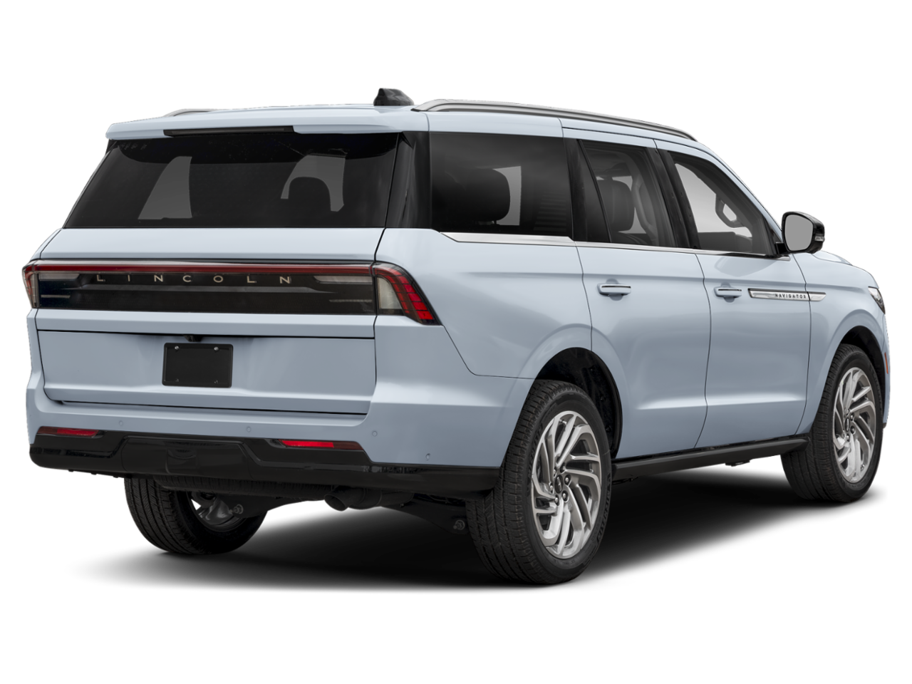 Vehicle preview 2