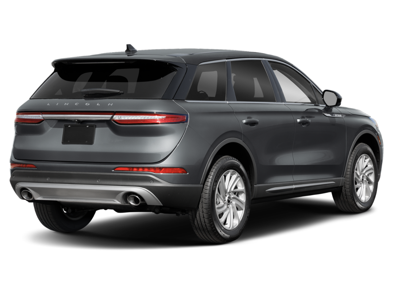 Vehicle preview 2