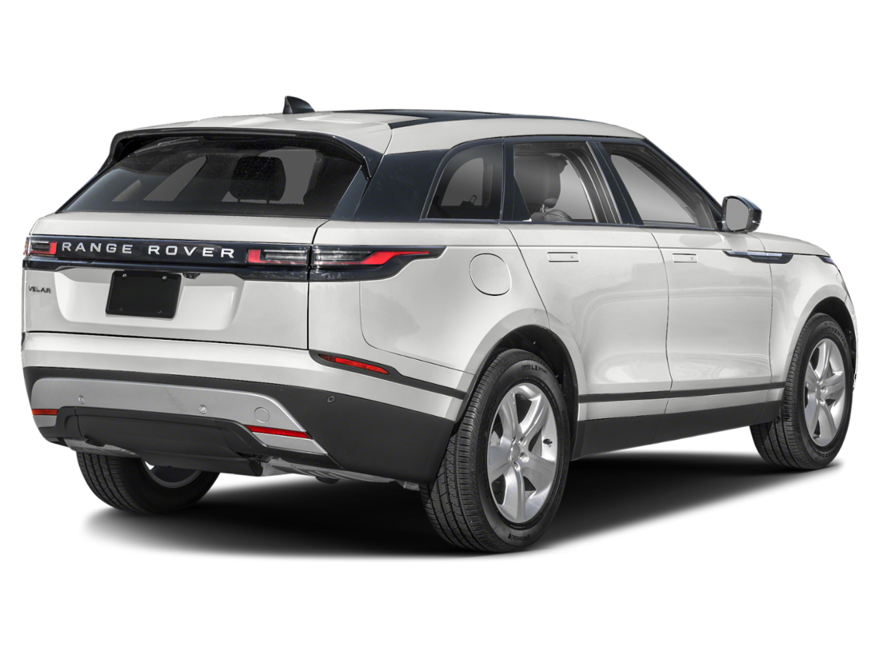 Vehicle preview 2