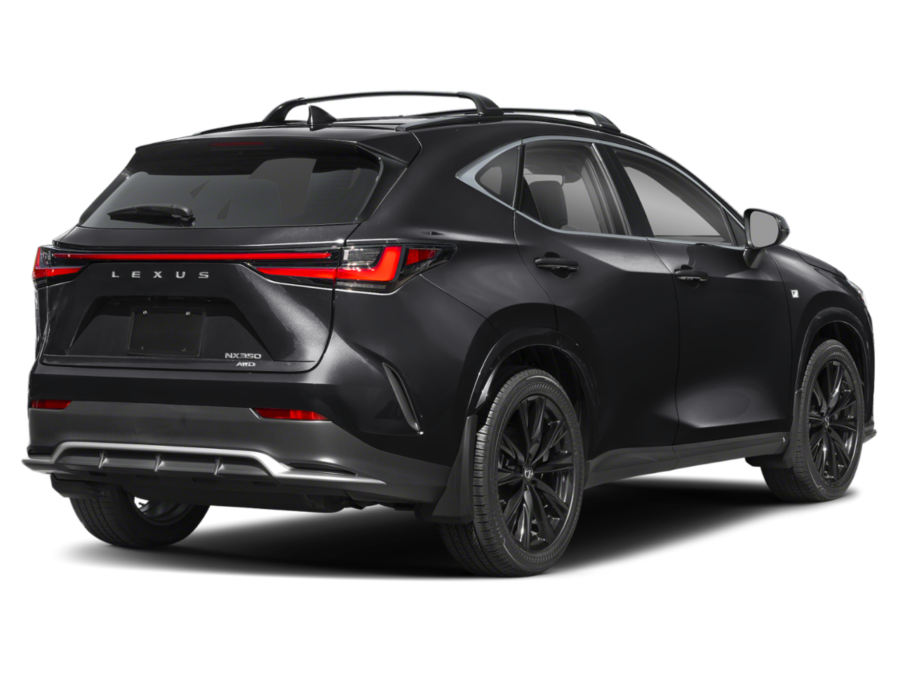 Vehicle preview 2