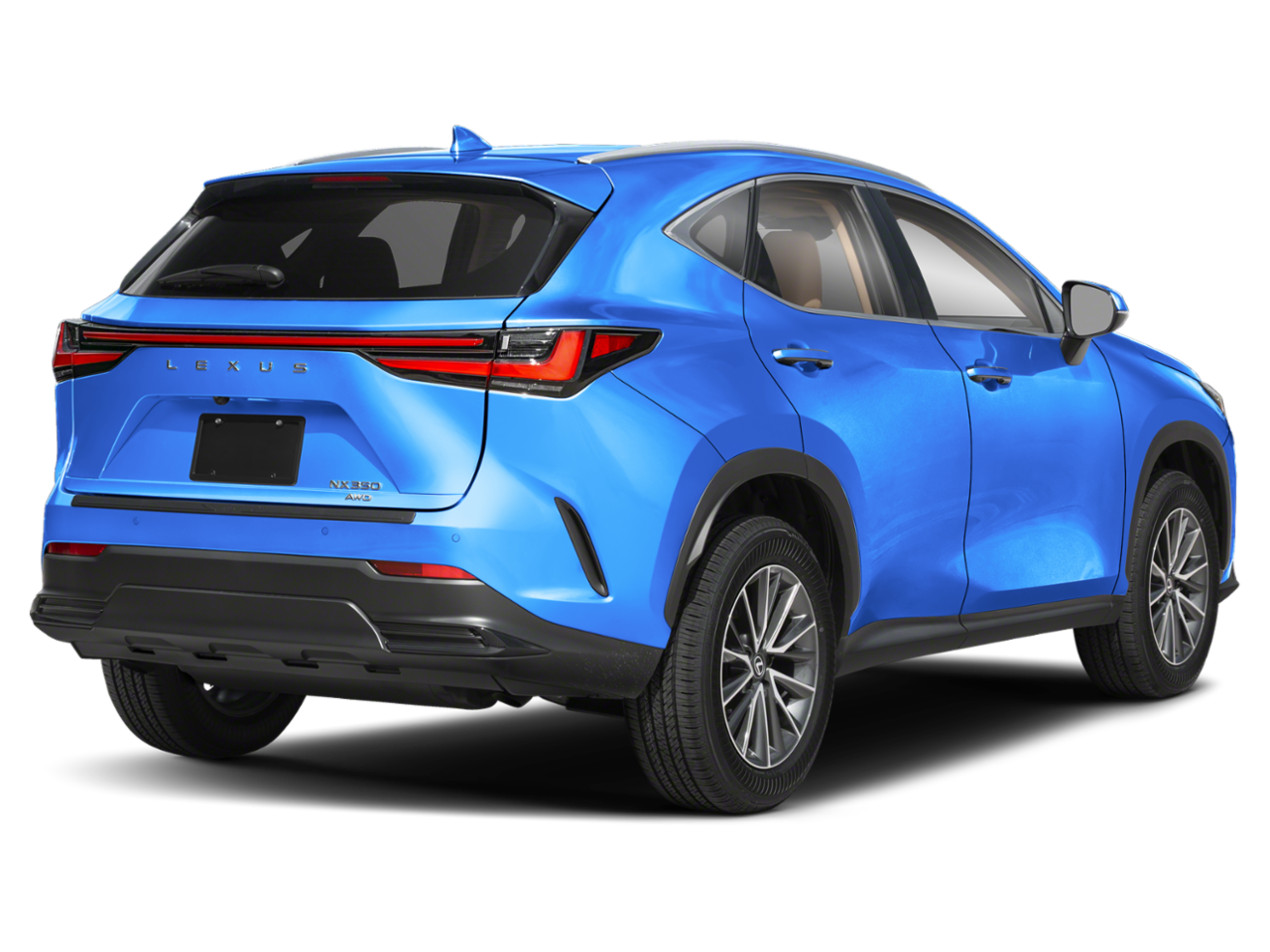 Vehicle preview 2