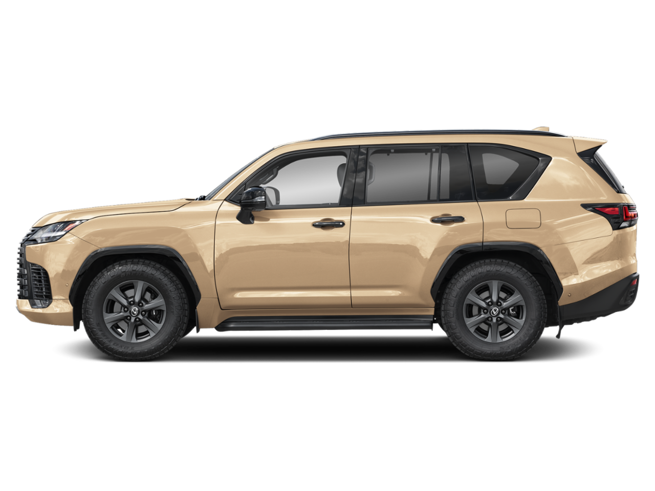 Vehicle preview 3