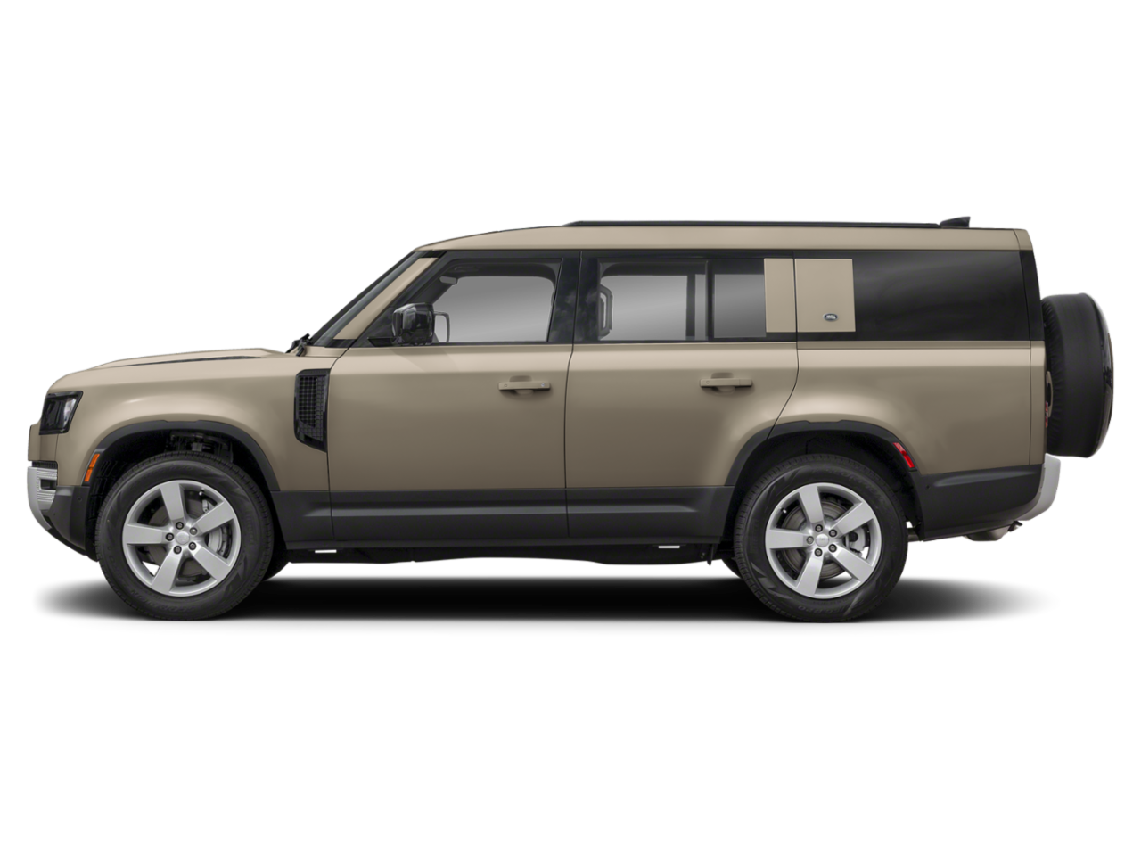 Vehicle preview 3