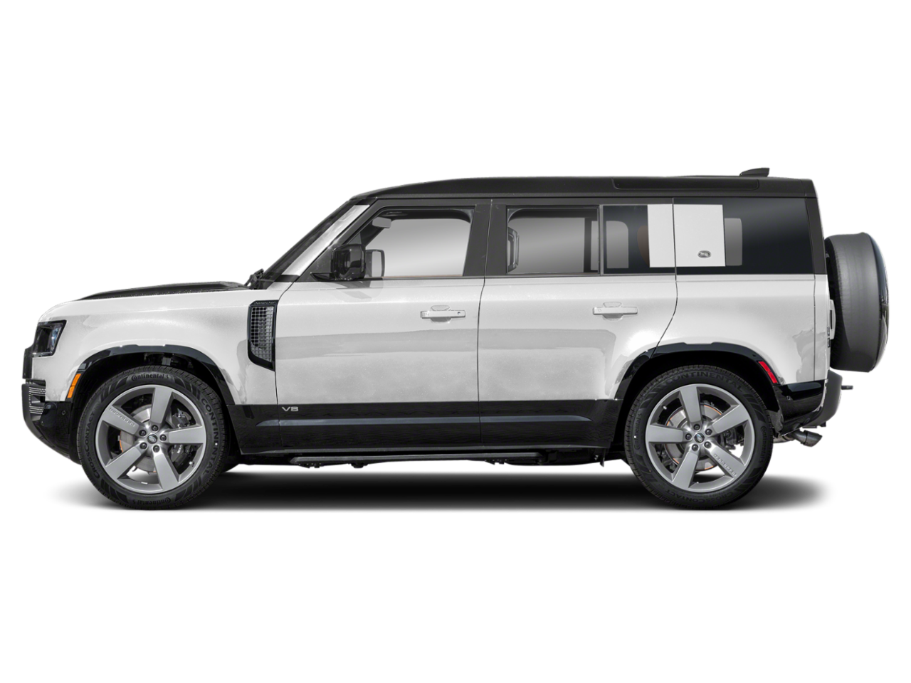 Vehicle preview 3