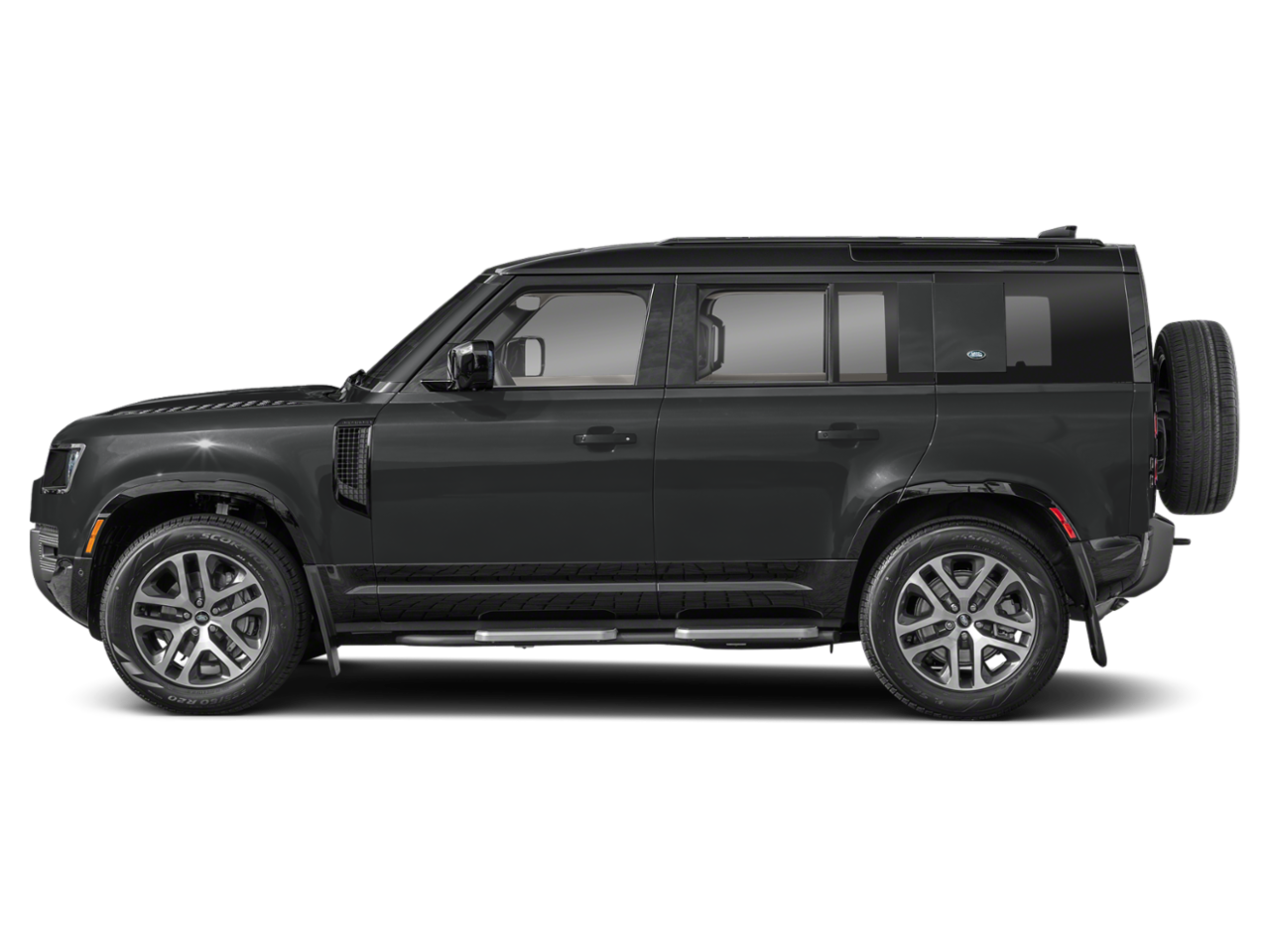 Vehicle preview 3