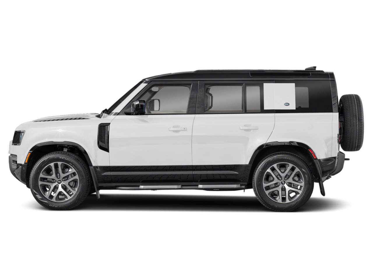 Vehicle preview 3