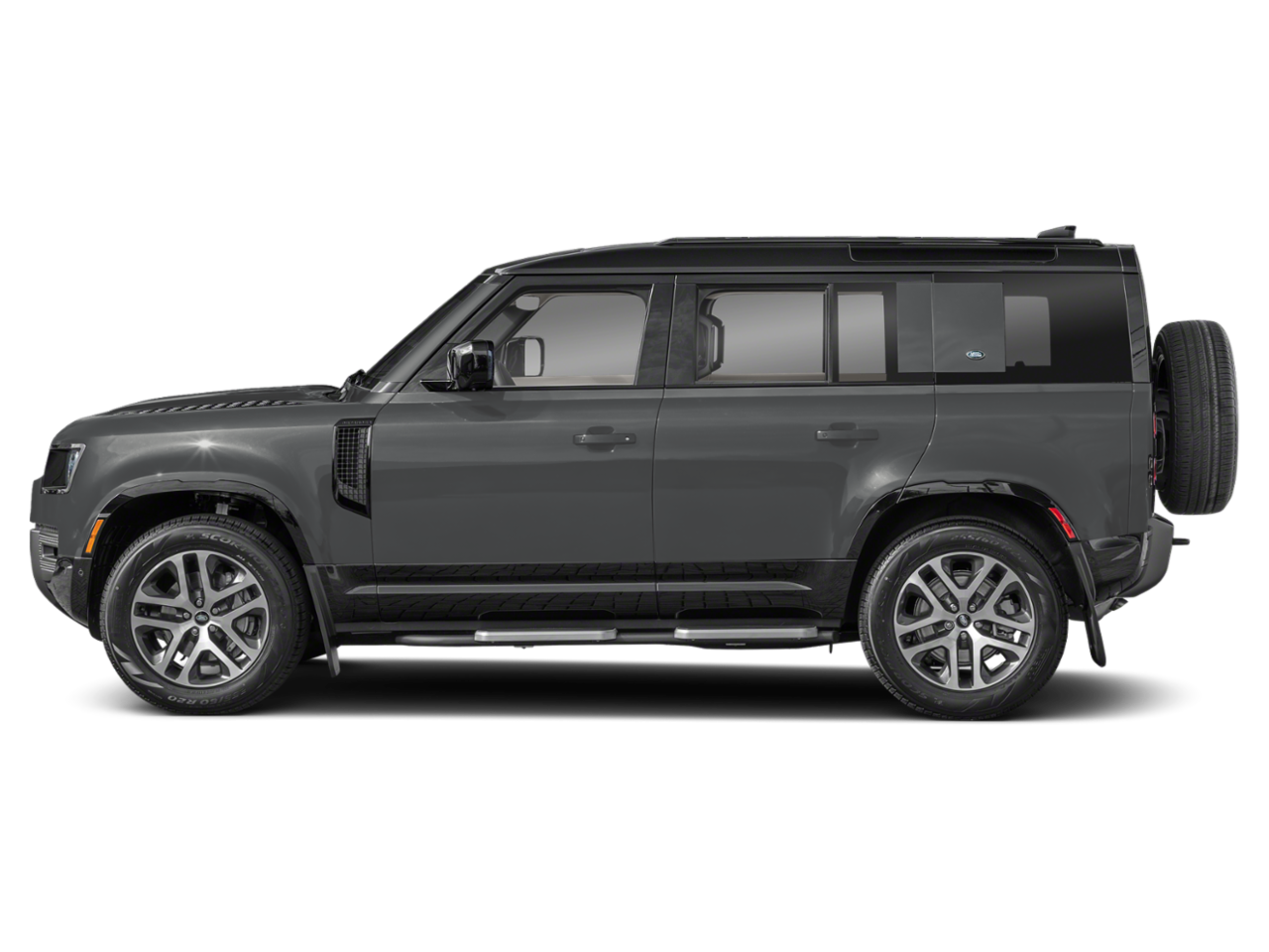 Vehicle preview 3