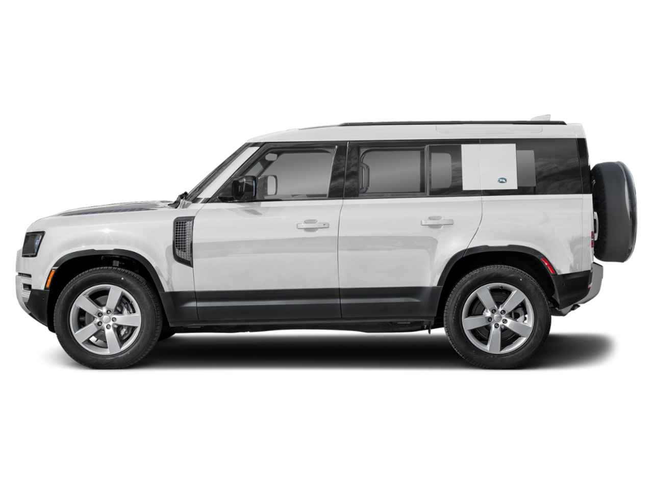 Vehicle preview 3