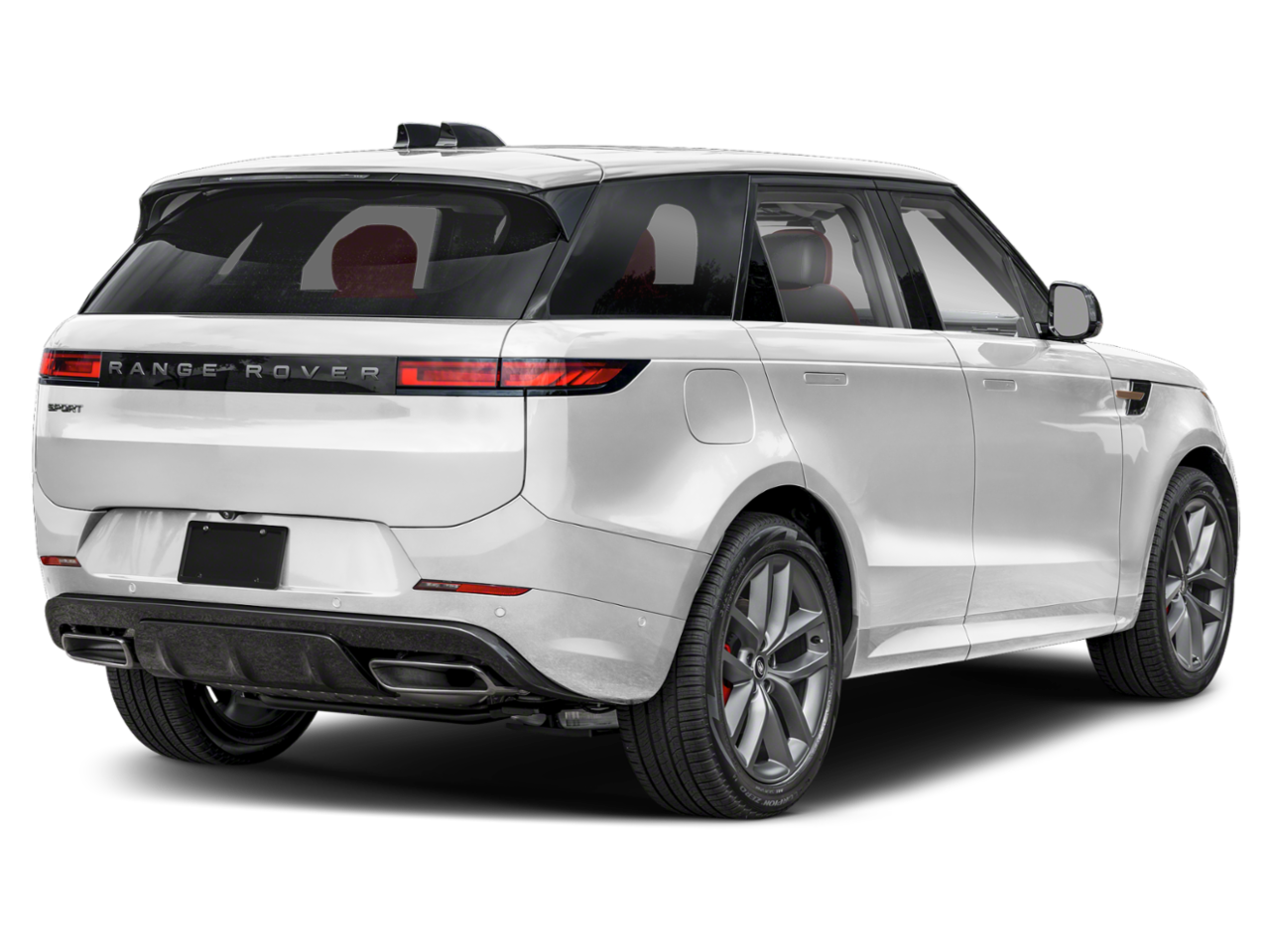Vehicle preview 2