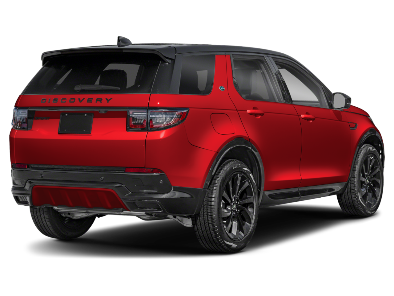 Vehicle preview 2
