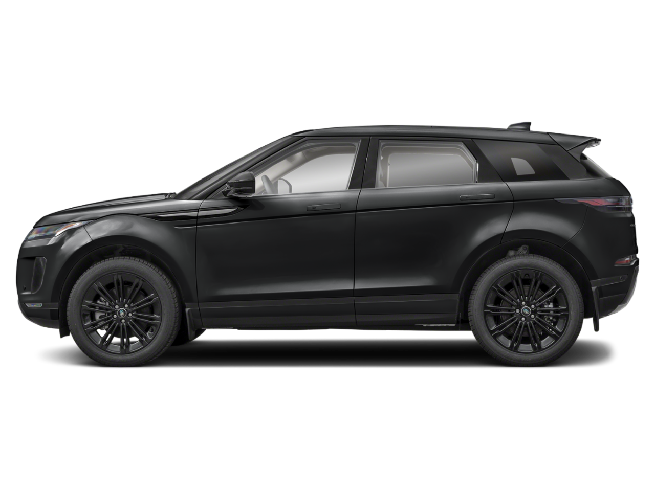 Vehicle preview 3