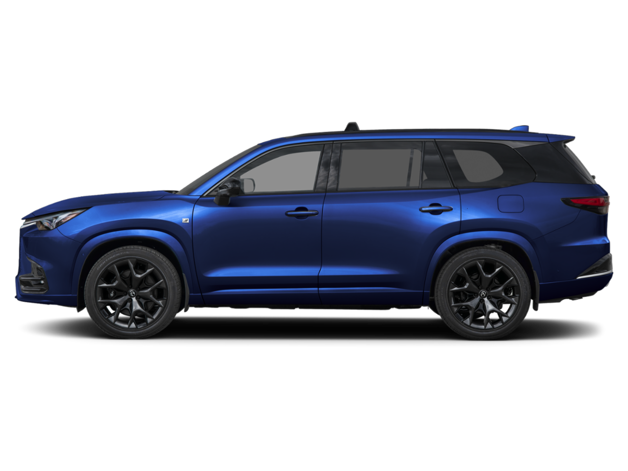 Vehicle preview 3