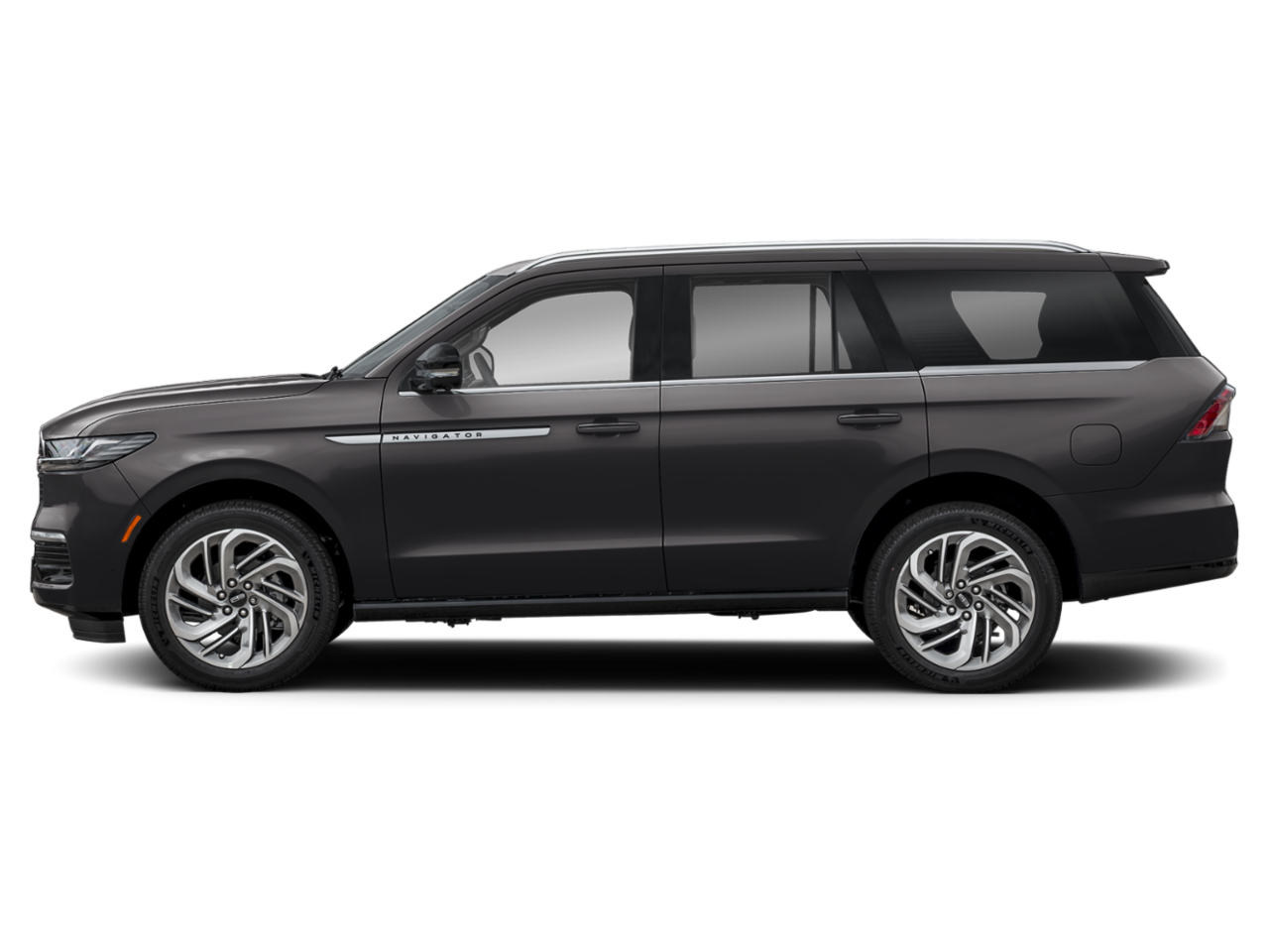 Vehicle preview 3