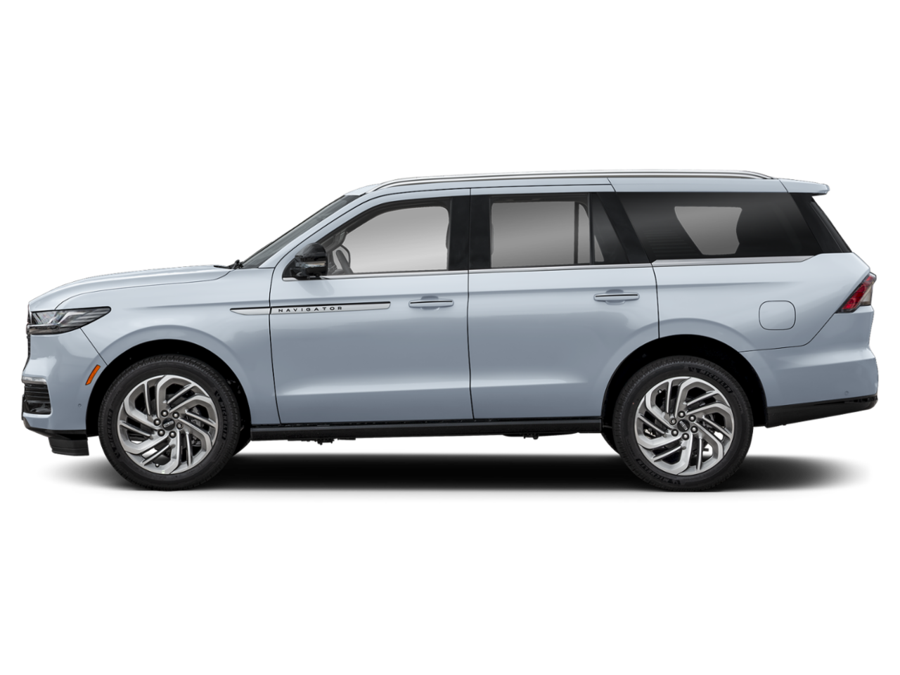 Vehicle preview 3