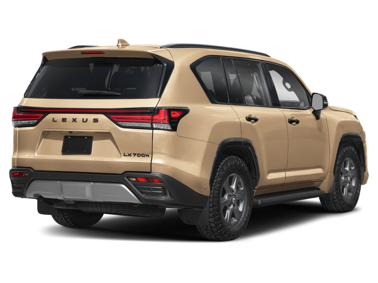 Vehicle preview 2