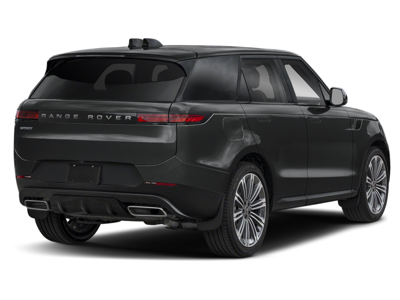 Vehicle preview 2