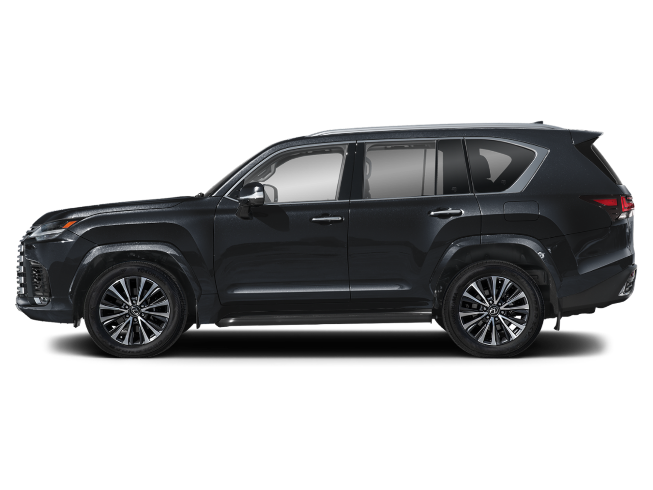 Vehicle preview 3