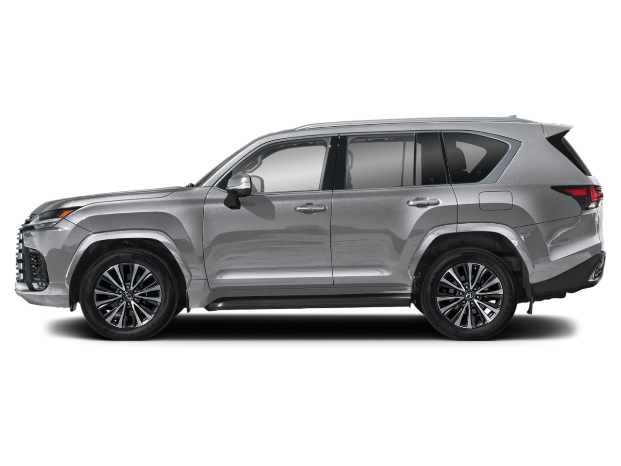Vehicle preview 3