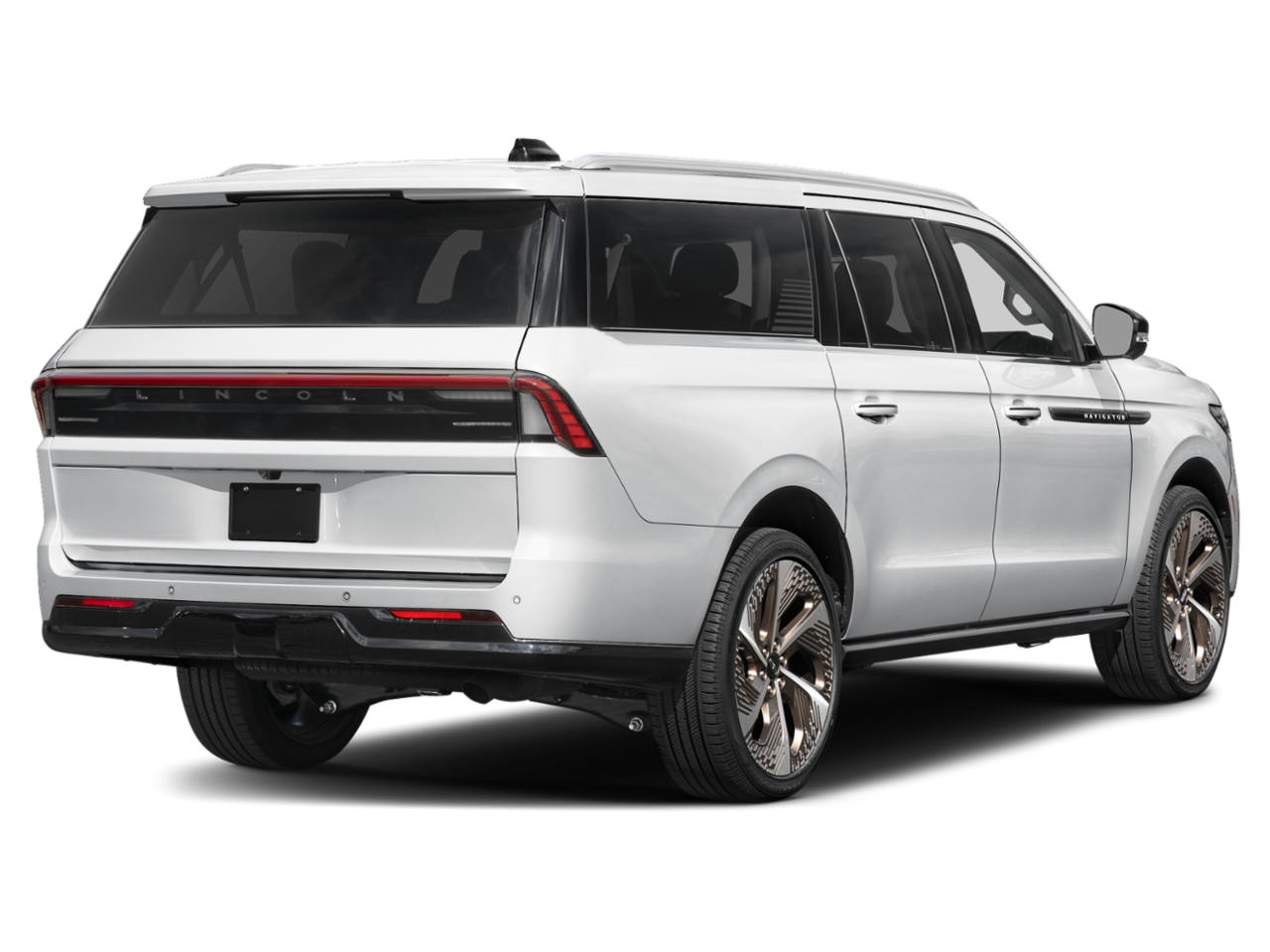 Vehicle preview 2