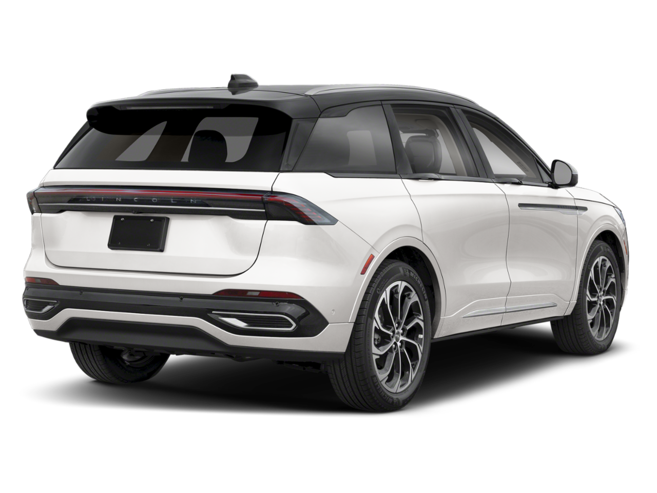Vehicle preview 2
